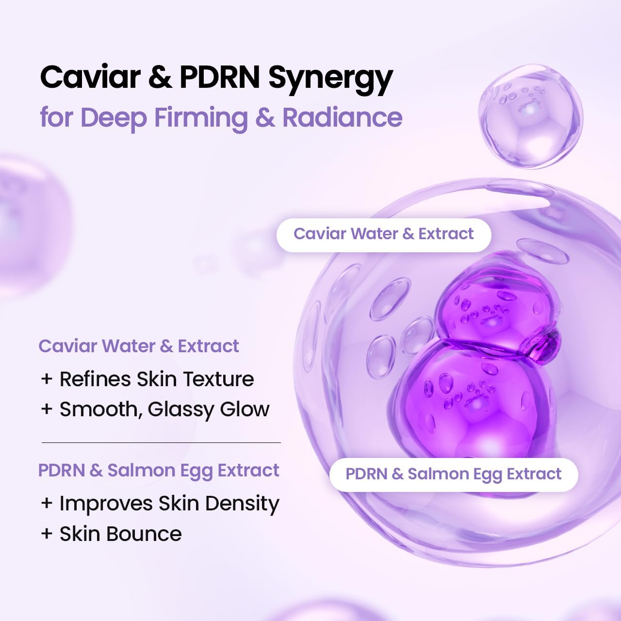 BIODANCE Bio-Collagen Real Deep Mask, Hydrating Overnight Hydrogel Mask, Pore Minimizing, Elasticity, Plumping Improvement, Korean Skincare | 1.19oz(34g) x 4ea