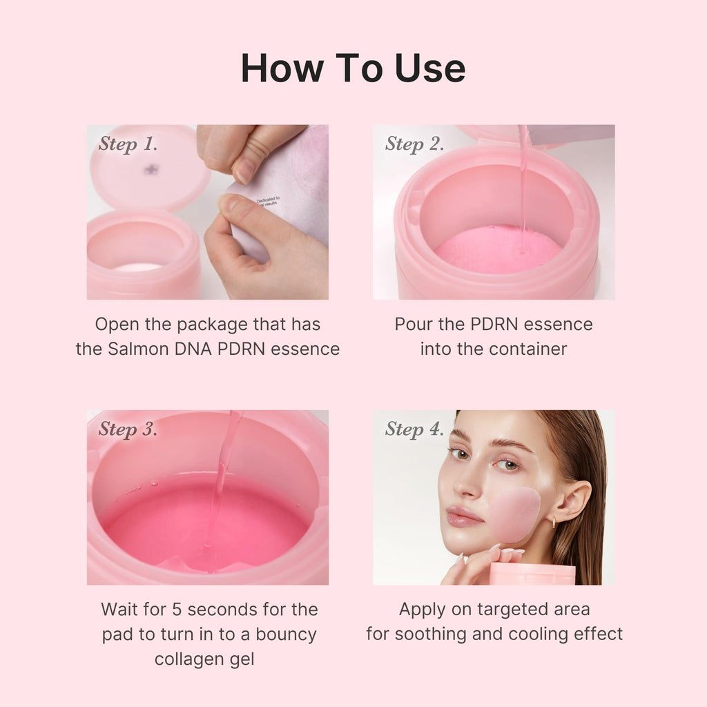 medicube Toner Pads Zero Pore Pad 2.0 for Exfoliation and Pore Care