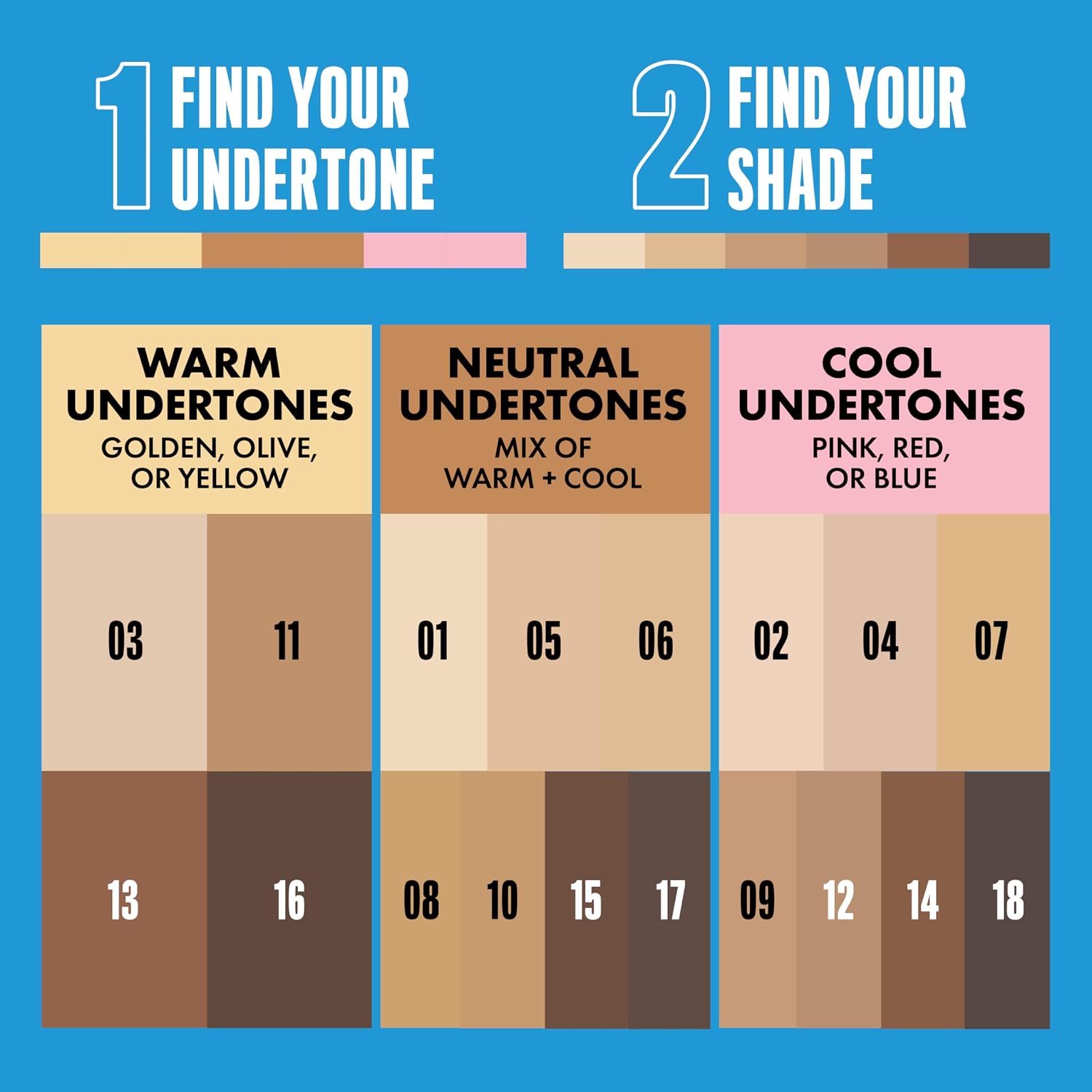 NYX Professional Makeup Fix Sticks Concealer Dark Peach