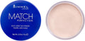 Rimmel London Match Perfection Silky Loose Face Powder, 10g