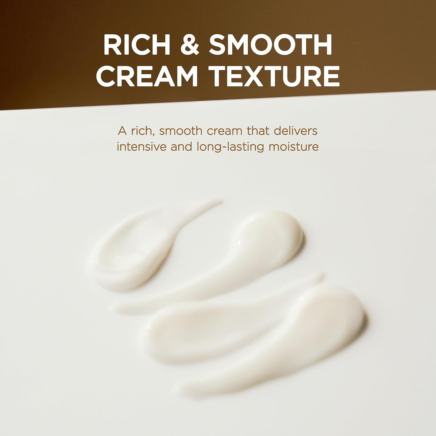 SKIN1004 Hyalu-Cica Moisture Cream, Korean Moisturiser, Face Cream, 75ml