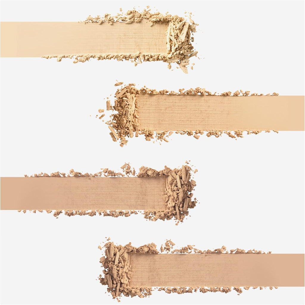Rimmel London Stay Matte Pressed Powder Number 001 Transparent 14 g