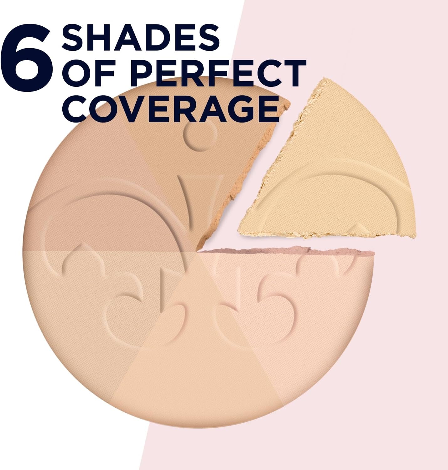 Rimmel London Stay Matte Pressed Powder Number 001 Transparent 14 g
