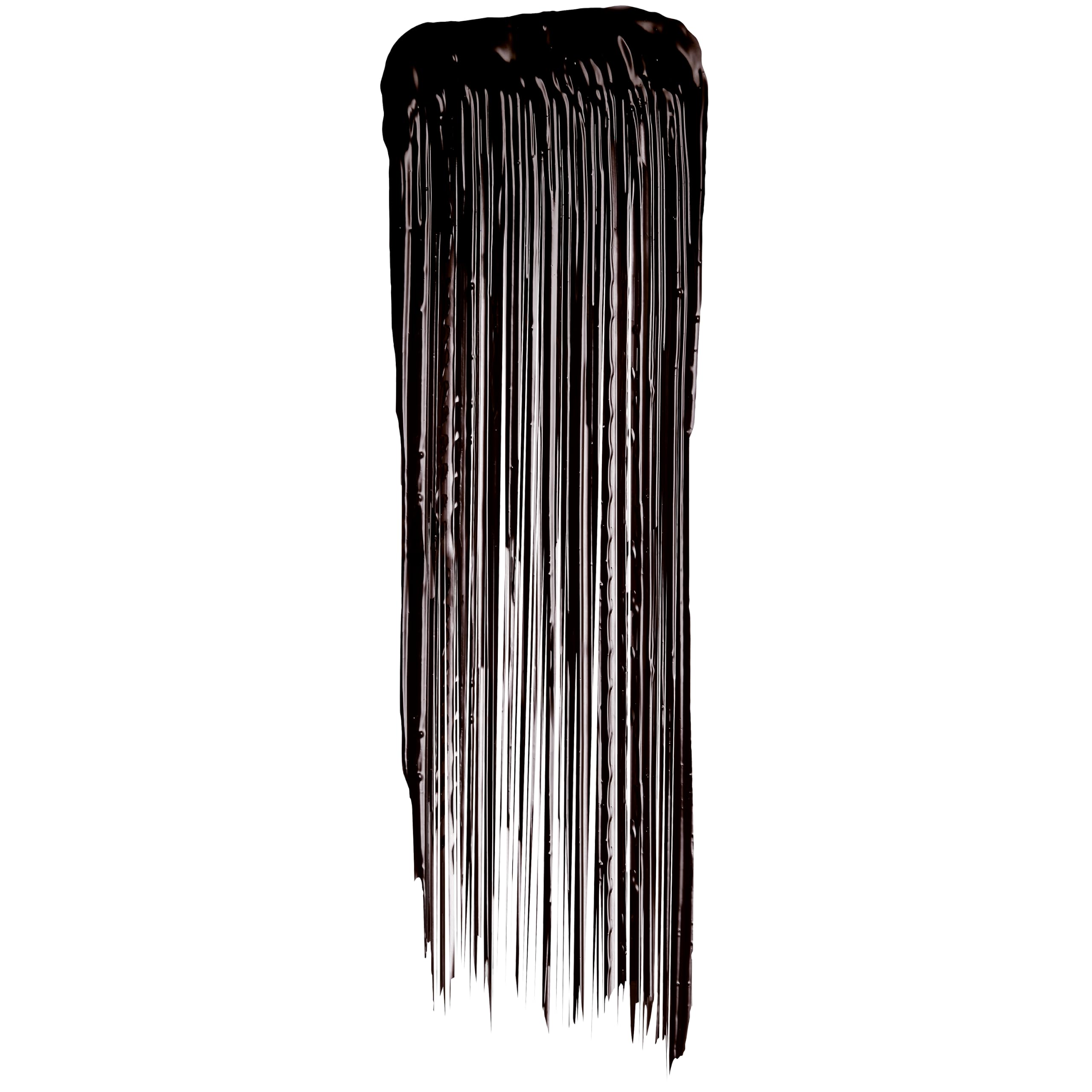 Maybelline Lash Sensational Sky High Washable Mascara Makeup, Volumizing, Lengthening, Defining, Curling, Multiplying, Buildable Formula, Blackest Black, 1 Count