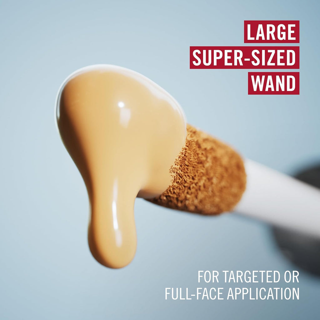 Rimmel London Multi Tasker Concealer #020 Fair 10ml