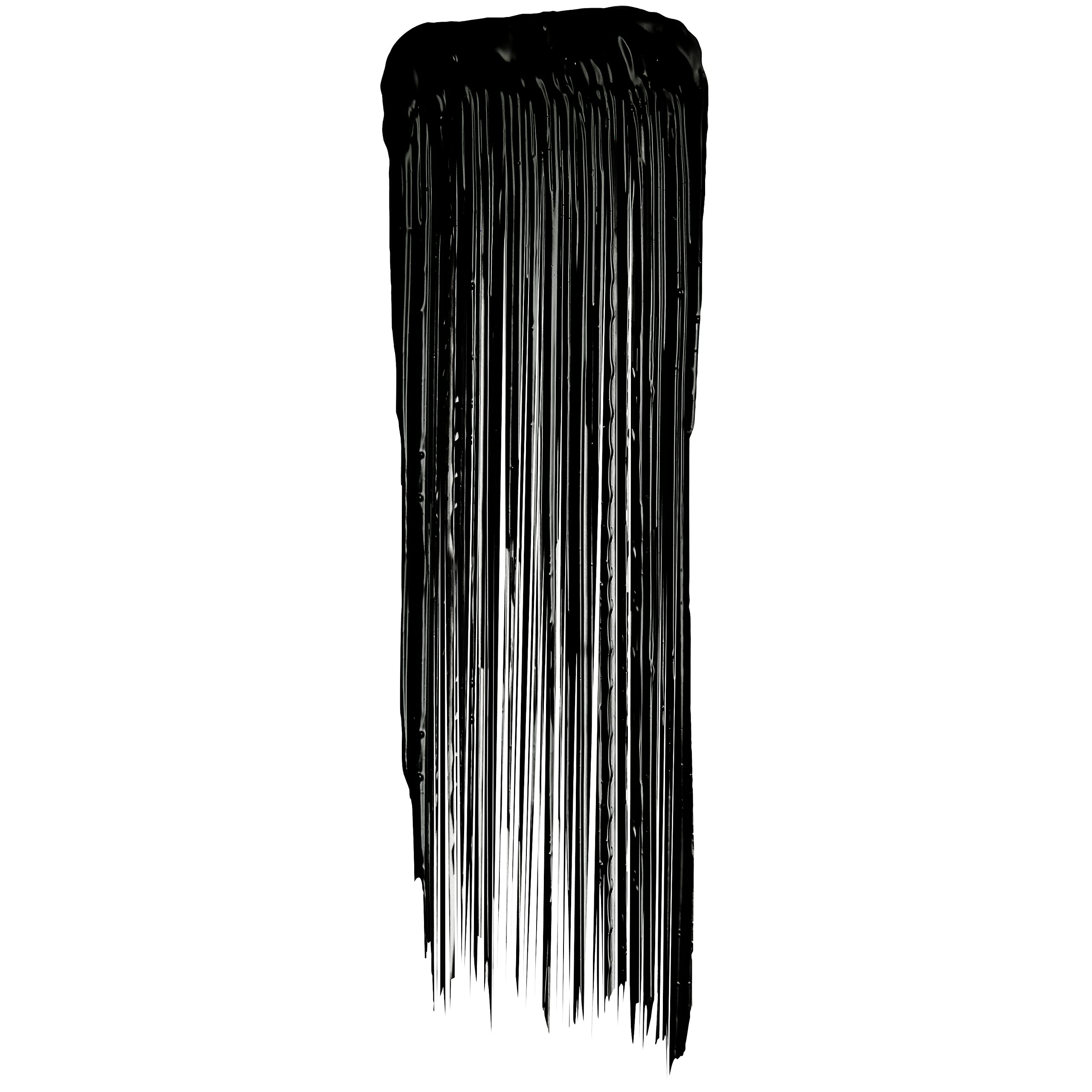 Maybelline Lash Sensational Sky High Washable Mascara Makeup, Volumizing, Lengthening, Defining, Curling, Multiplying, Buildable Formula, Blackest Black, 1 Count
