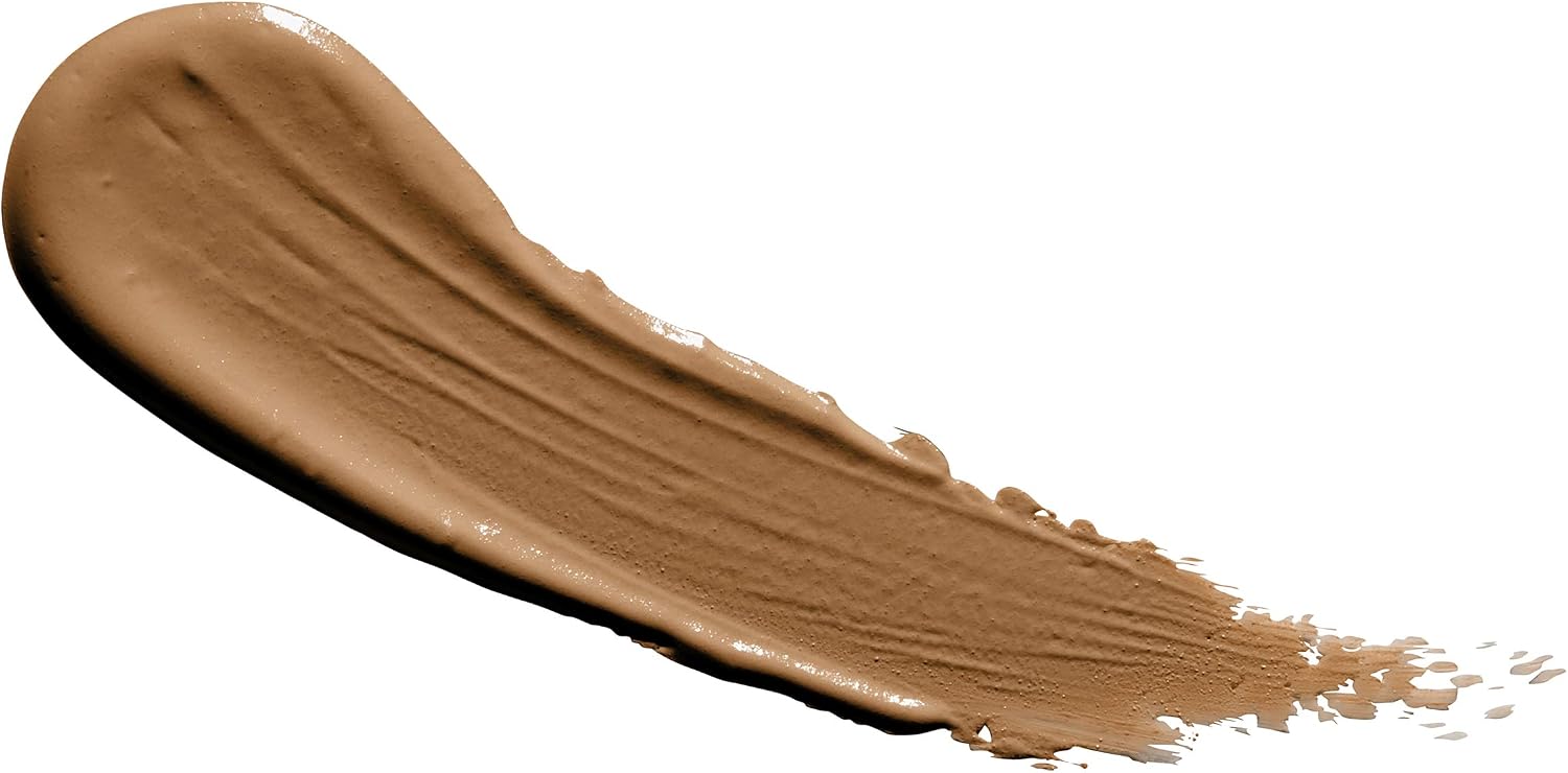 Maybelline New York Instant Age Rewind Eraser Multi-Use Concealer - Fair
