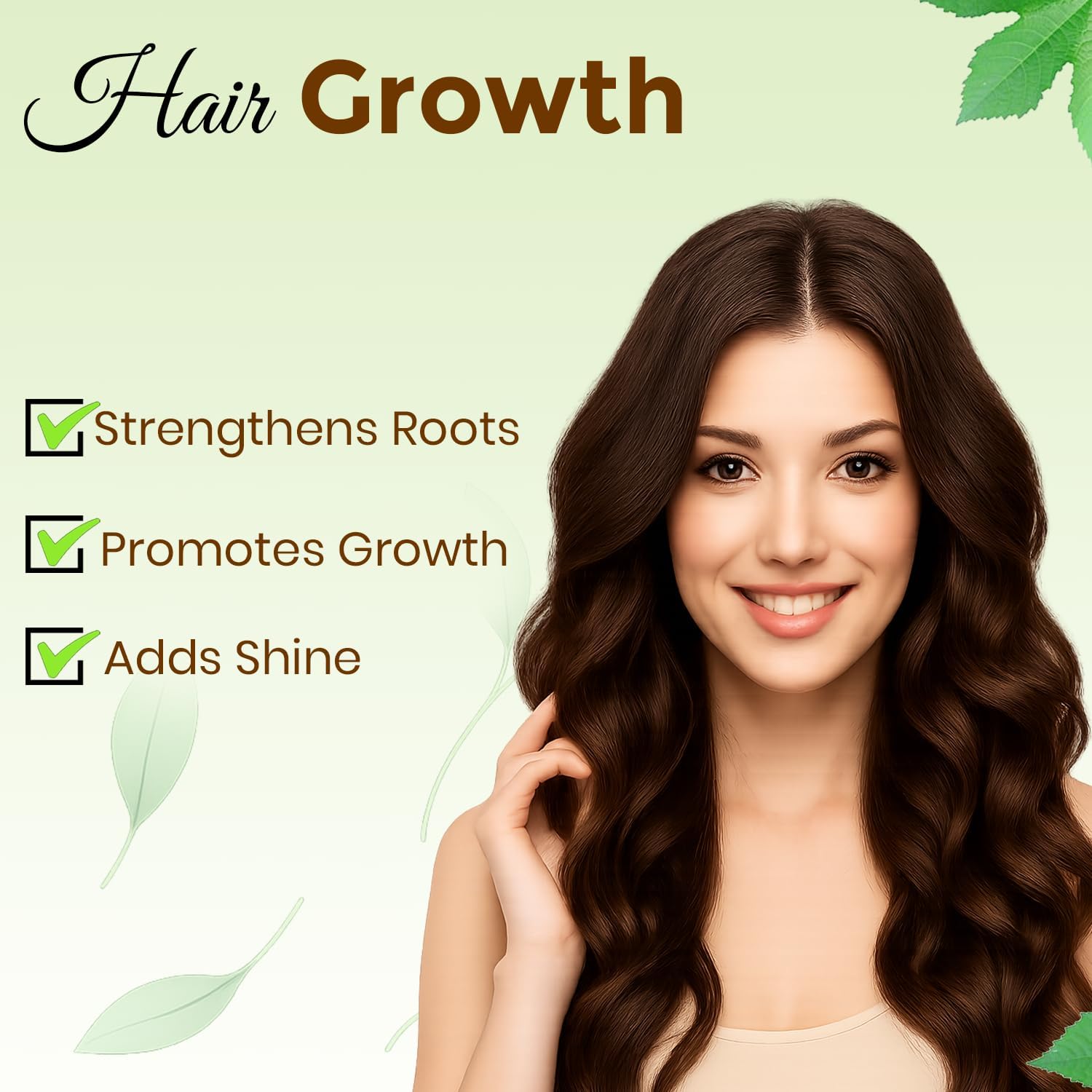 AVD Organics Rosemary Oil for Hair Growth Infused With Biotin, Jojoba & Castor Oil | Hair strengthening Treatment | Nourishing & Volumizing | Non GMO Verified 120ml (4fl oz)