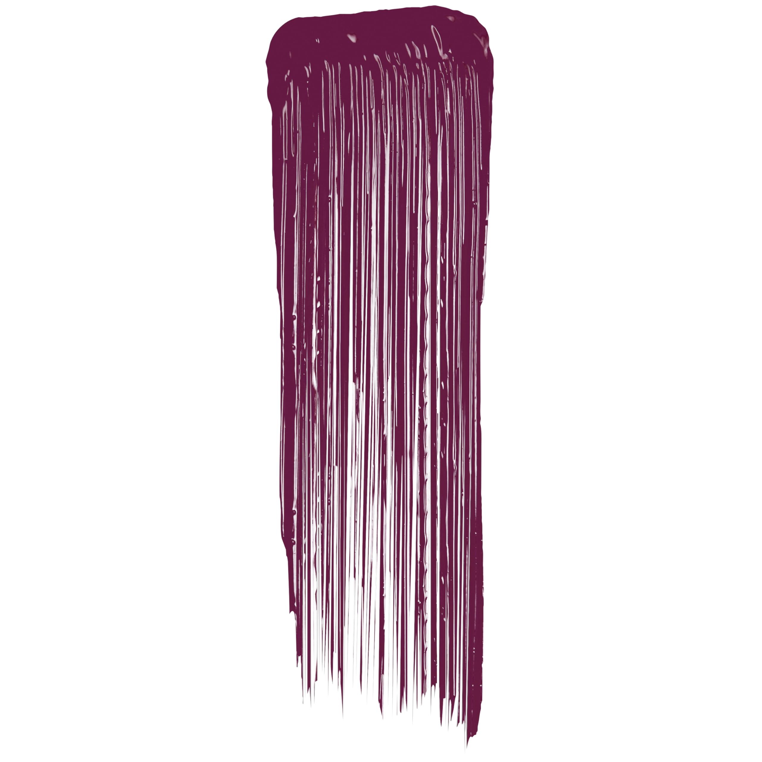 Maybelline Lash Sensational Sky High Washable Mascara Makeup, Volumizing, Lengthening, Defining, Curling, Multiplying, Buildable Formula, Blackest Black, 1 Count