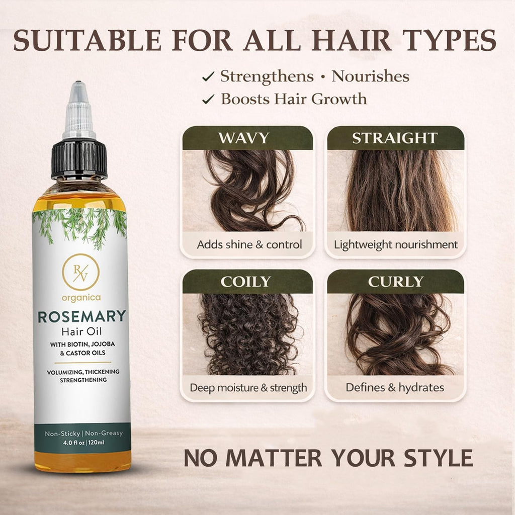 Jojoba Oil 120ml – 100% Pure Cold Pressed Jojoba Oil for Hair, Scalp & Nails | Unrefined, Hexane Free & Natural Moisturising Oil – 4.05 fl oz