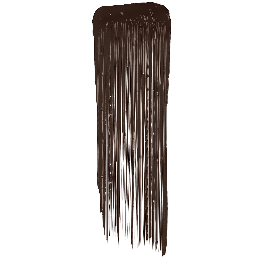 Maybelline Lash Sensational Sky High Washable Mascara Makeup, Volumizing, Lengthening, Defining, Curling, Multiplying, Buildable Formula, Blackest Black, 1 Count