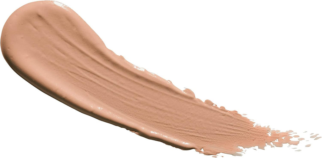 Maybelline New York Instant Age Rewind Eraser Multi-Use Concealer - Fair