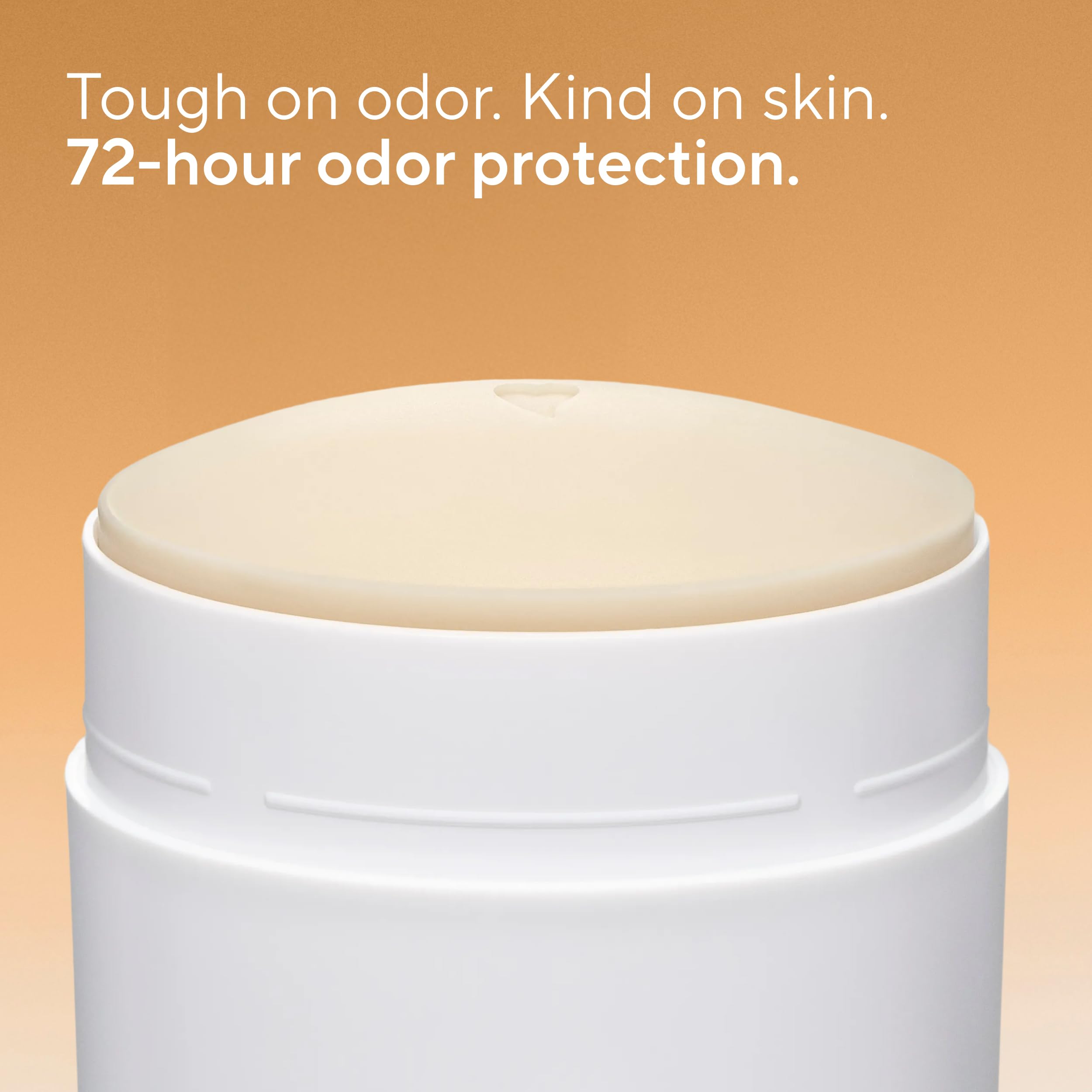 Native Deodorant Contains Naturally Derived Ingredients, 72 Hour Odor Control, Deodorant for Women and Men, Aluminum Free, Coconut & Vanilla 2.65oz