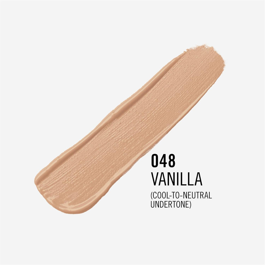 Rimmel London Multi Tasker Concealer #020 Fair 10ml