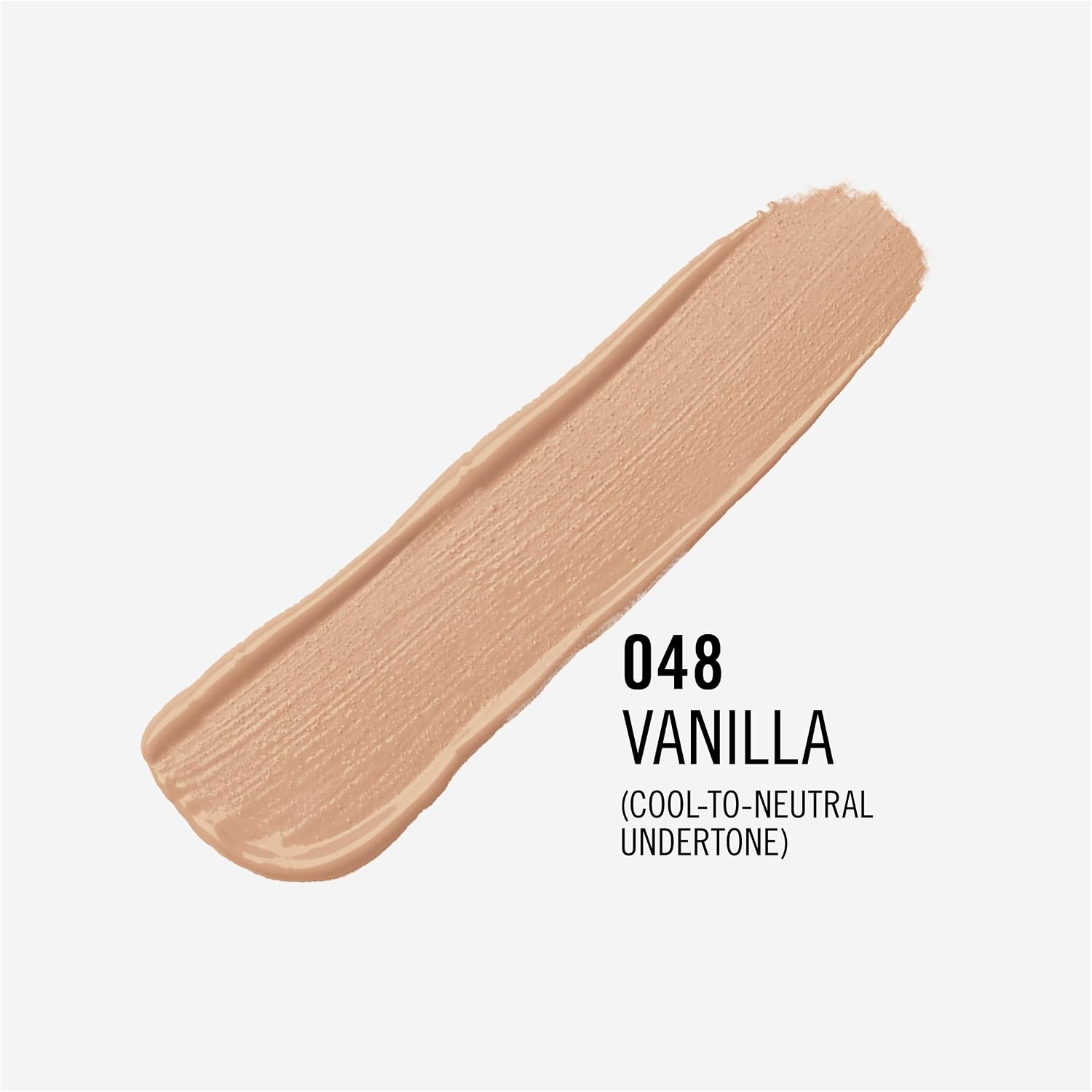 Rimmel London Multi Tasker Concealer #020 Fair 10ml
