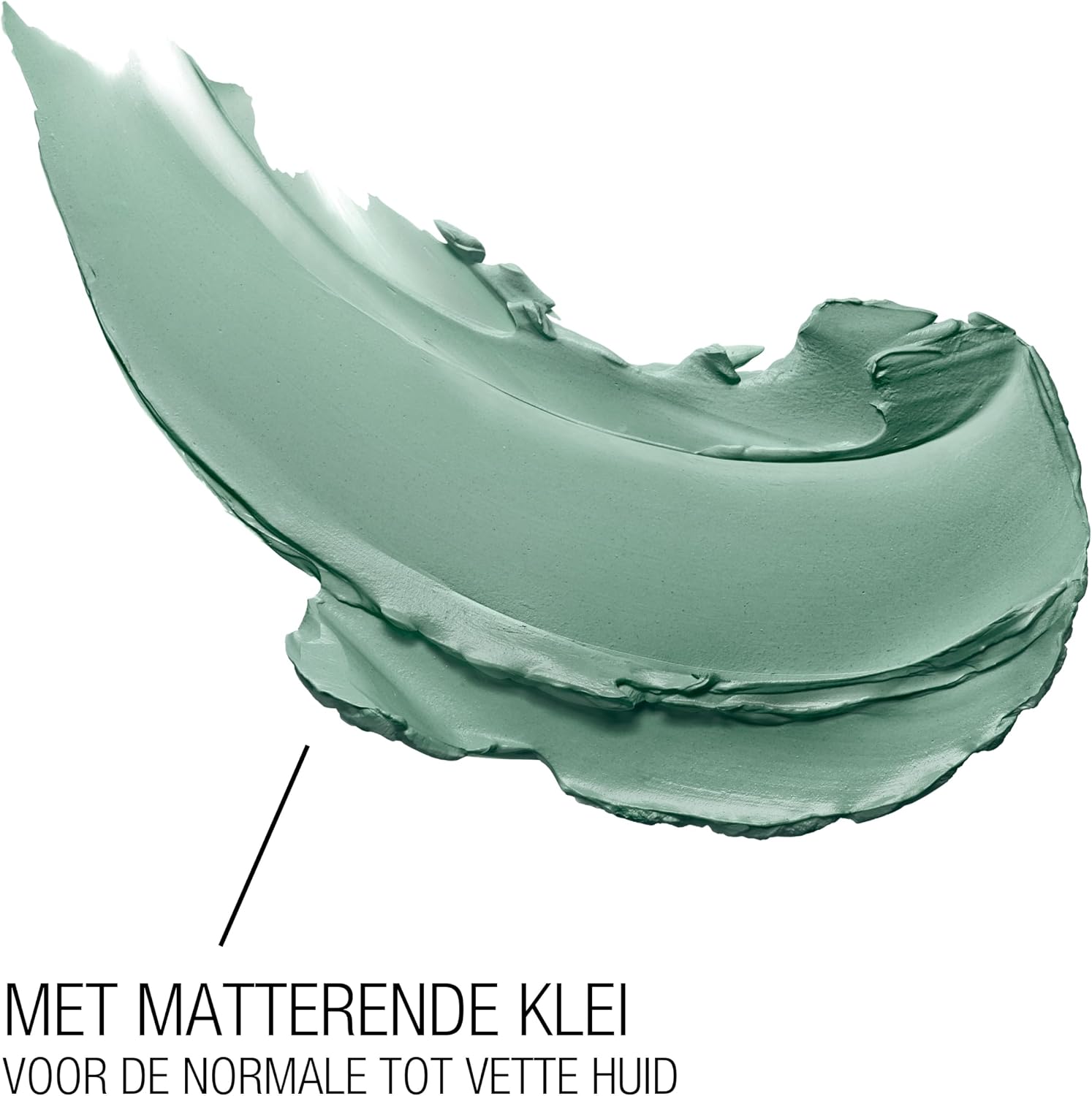 Maybelline New York Liquid Foundation, Full Coverage, Absorbs Oil, Normal to Oily Skin, Fit Matte+Poreless, Natural Beige