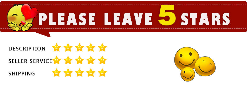 Introducing Annual Beads – The Year on Your Wrist! Important note: This is a bracelet, folks. It goes on your wrist.