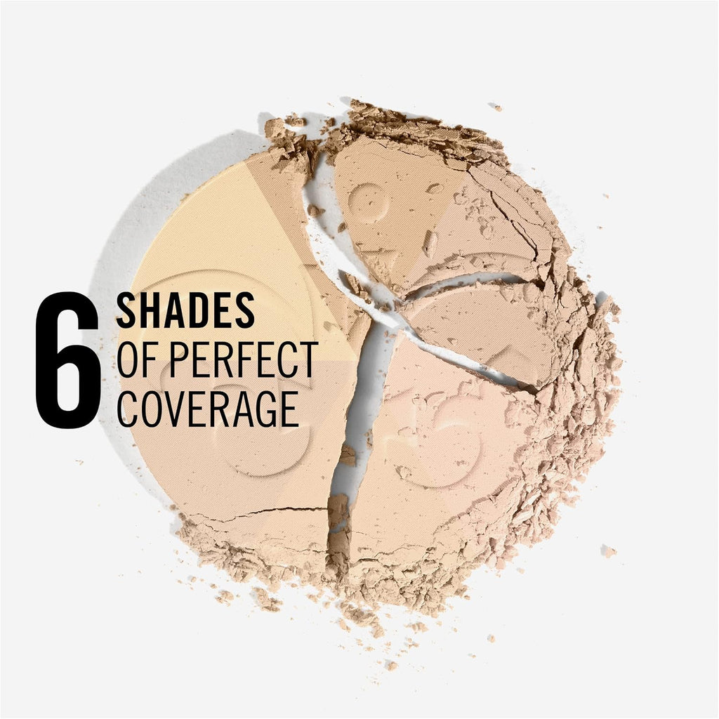 Rimmel London Stay Matte Pressed Powder Number 001 Transparent 14 g
