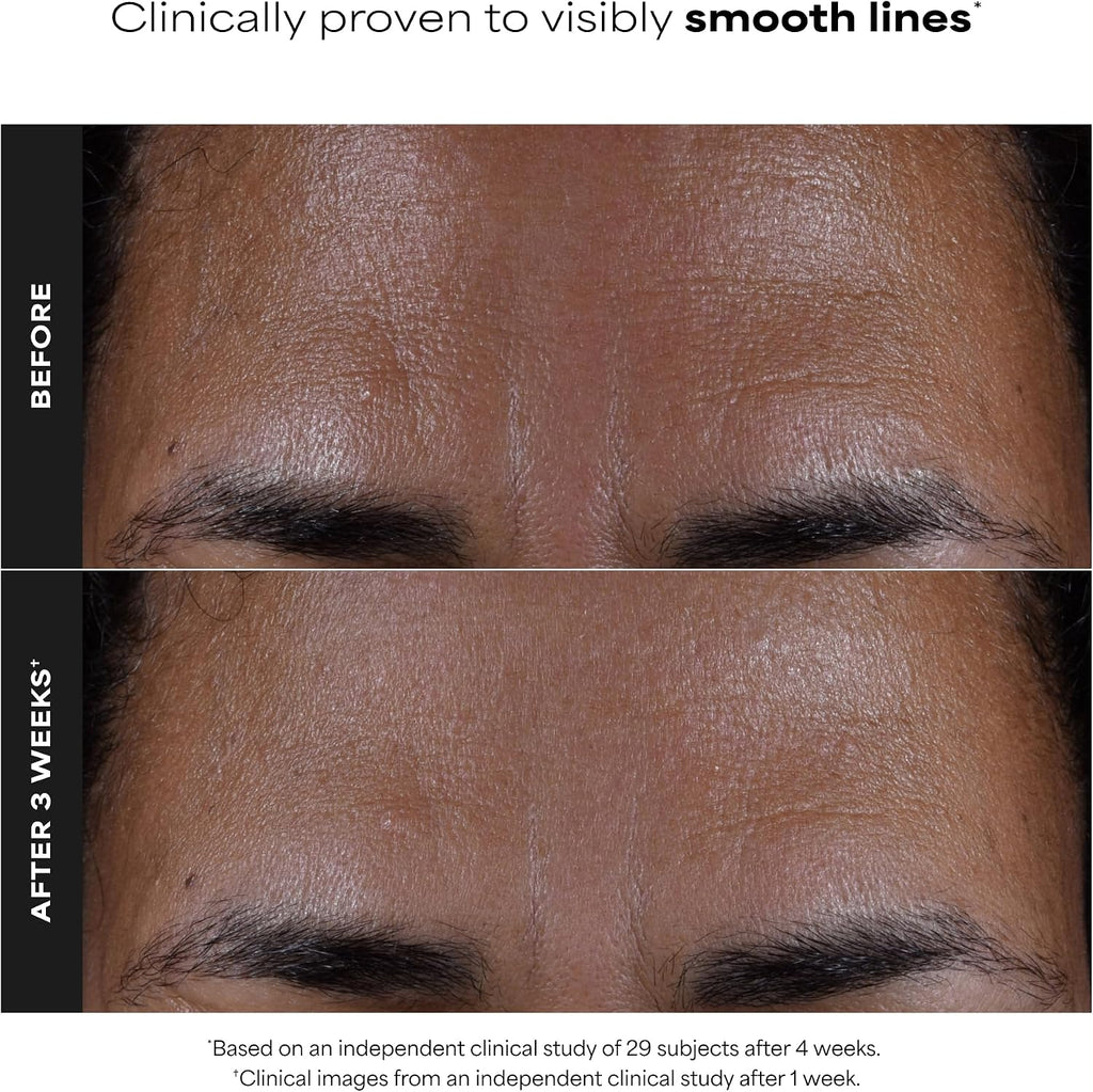 Paula's Choice SKIN PERFECTING 2% BHA Liquid Exfoliant, 30 mL, Travel Size
