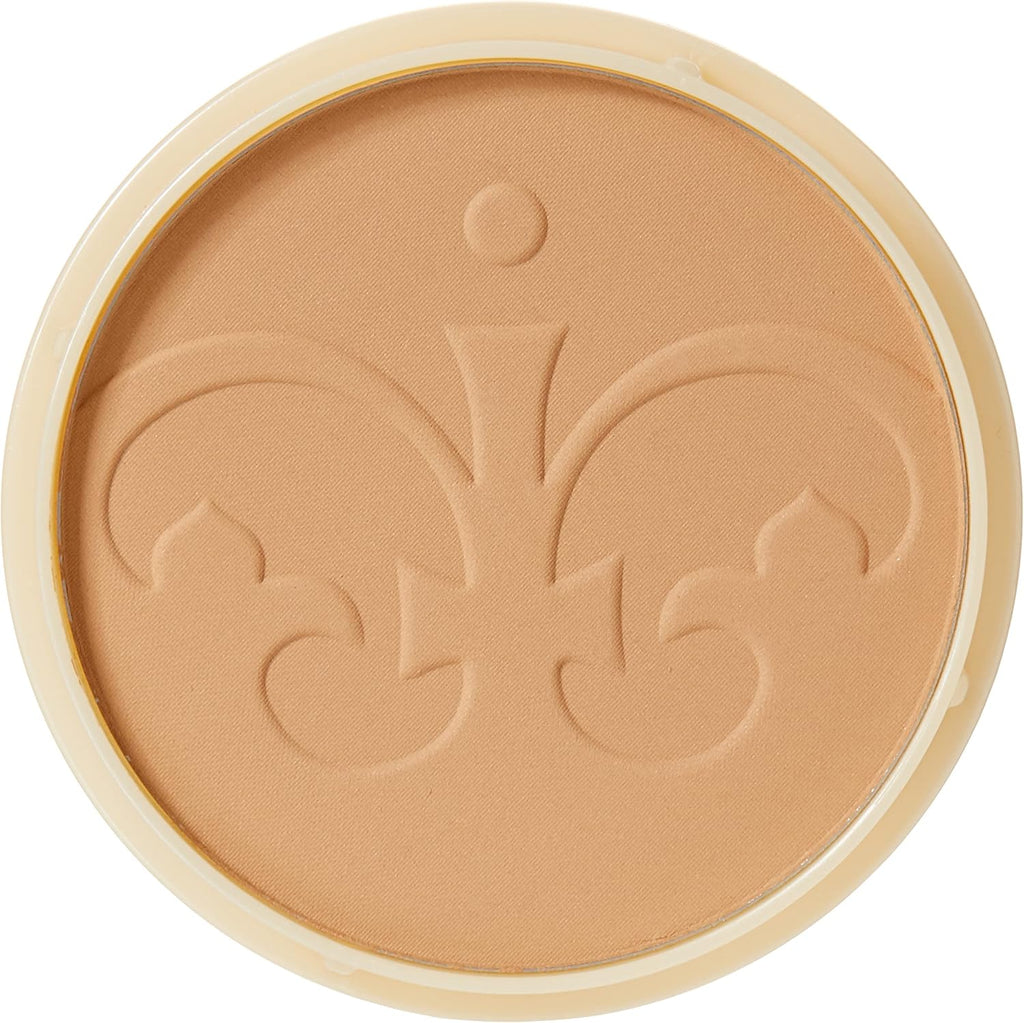 Rimmel London Stay Matte Pressed Powder Number 001 Transparent 14 g