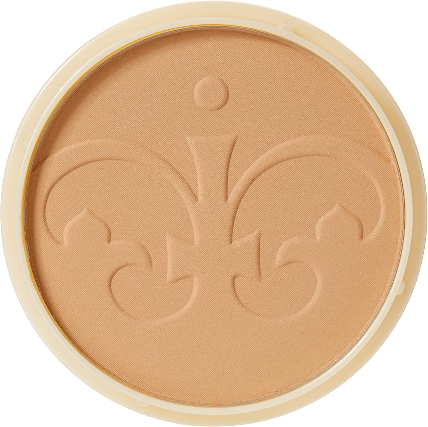 Rimmel London Stay Matte Pressed Powder Number 001 Transparent 14 g