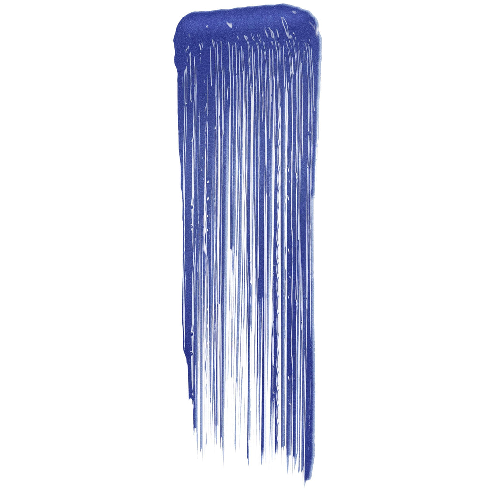 Maybelline Lash Sensational Sky High Washable Mascara Makeup, Volumizing, Lengthening, Defining, Curling, Multiplying, Buildable Formula, Blackest Black, 1 Count