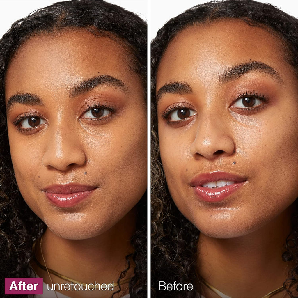 Maybelline New York Instant Age Rewind Eraser Multi-Use Concealer - Fair