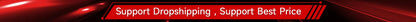 Mini Short Ski Skates Skis Boots High Quality Skating Ski Shoes Portable Short Shoe Snowblades for Winter Outdoor Sports