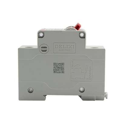 Motorcycle Switches For Sur-ron Battery Air Switch Stop Start Power Off For Sur-ron Light Bee Electric Vehicle Replace Part