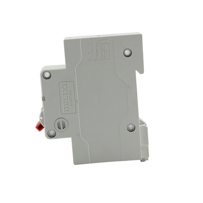 Motorcycle Switches For Sur-ron Battery Air Switch Stop Start Power Off For Sur-ron Light Bee Electric Vehicle Replace Part