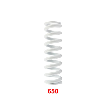 For surron parts motorcycle rear shock absorber For Sur Ron Light Bee Segway 550LBS 600LBS 650LBS Ebike Motocross Accessories