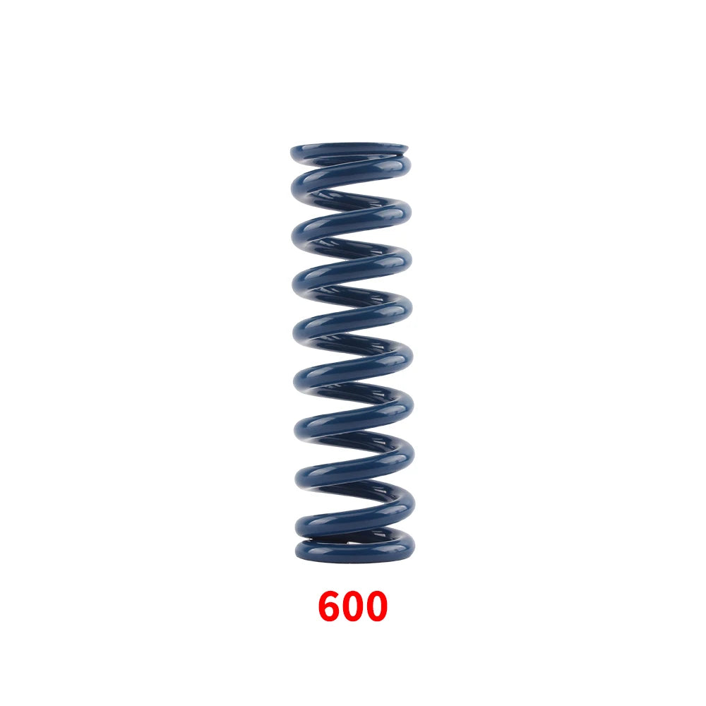 For surron parts motorcycle rear shock absorber For Sur Ron Light Bee Segway 550LBS 600LBS 650LBS Ebike Motocross Accessories