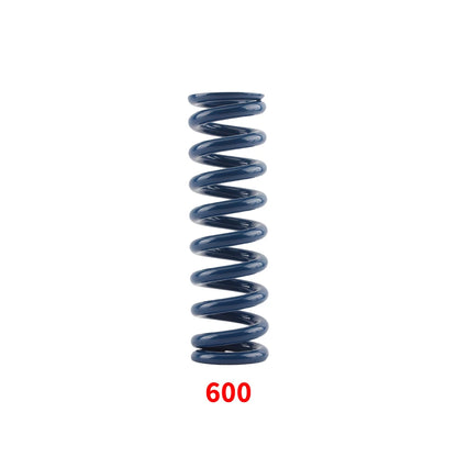 For surron parts motorcycle rear shock absorber For Sur Ron Light Bee Segway 550LBS 600LBS 650LBS Ebike Motocross Accessories