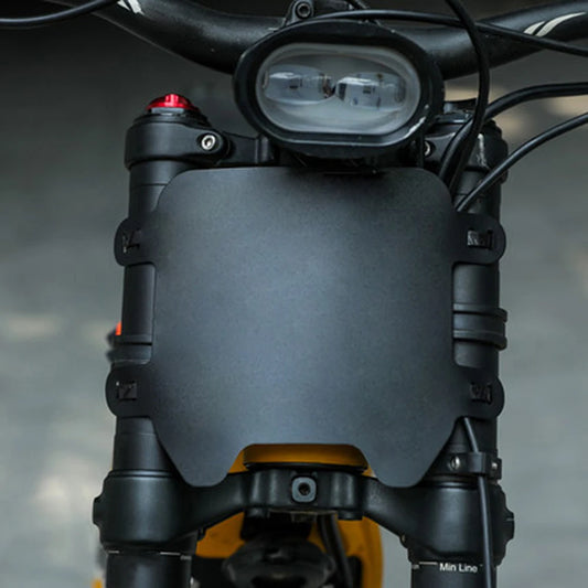 About Sur Ron Parts Electric Bike Motorcycle Cross Plate Number Sur-ron Light Bee Enduro Ebike Dirtbike Racing Chassis Wholesale