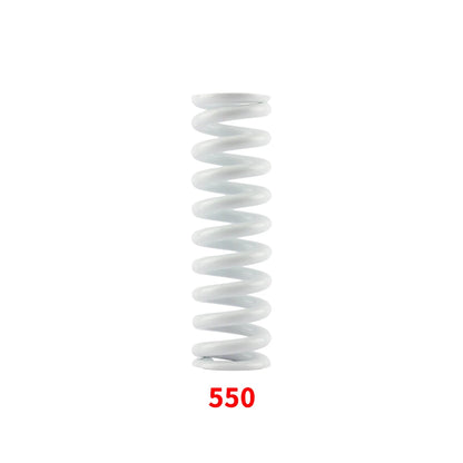 For surron parts motorcycle rear shock absorber For Sur Ron Light Bee Segway 550LBS 600LBS 650LBS Ebike Motocross Accessories