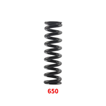 For surron parts motorcycle rear shock absorber For Sur Ron Light Bee Segway 550LBS 600LBS 650LBS Ebike Motocross Accessories