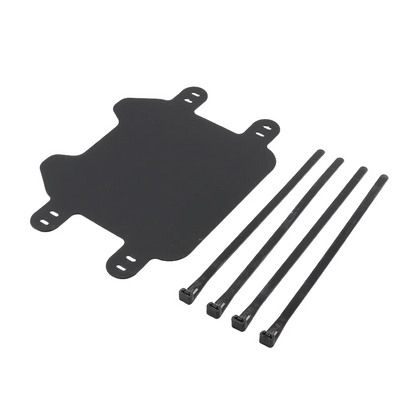 About Sur Ron Parts Electric Bike Motorcycle Cross Plate Number Sur-ron Light Bee Enduro Ebike Dirtbike Racing Chassis Wholesale