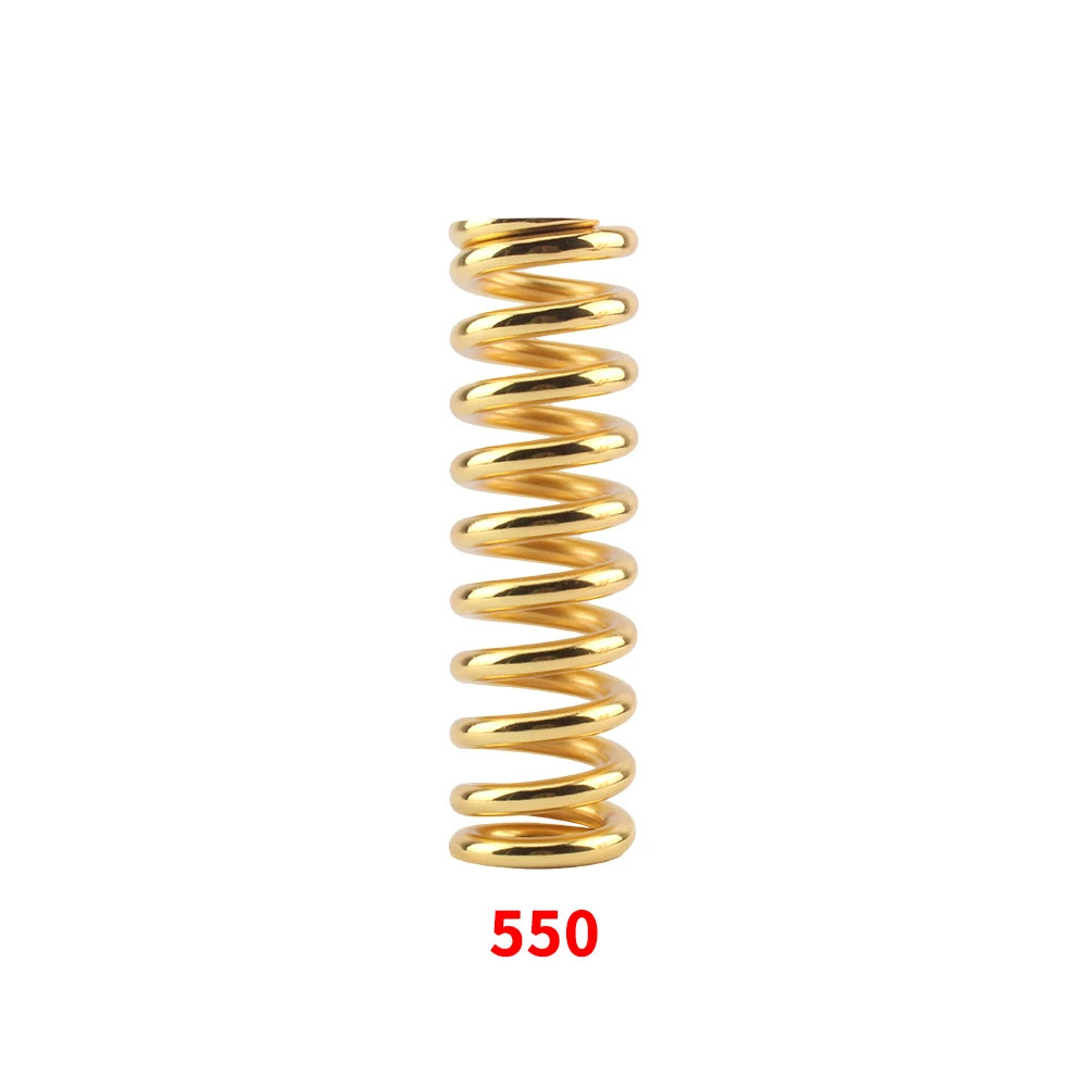 For surron parts motorcycle rear shock absorber For Sur Ron Light Bee Segway 550LBS 600LBS 650LBS Ebike Motocross Accessories
