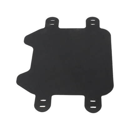 About Sur Ron Parts Electric Bike Motorcycle Cross Plate Number Sur-ron Light Bee Enduro Ebike Dirtbike Racing Chassis Wholesale