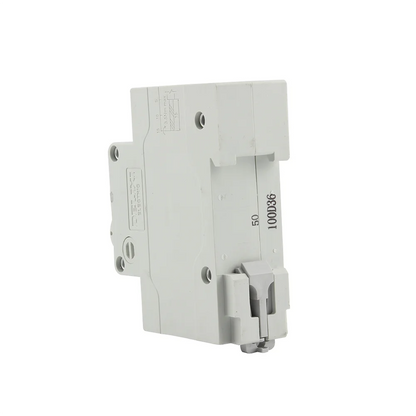 Motorcycle Switches For Sur-ron Battery Air Switch Stop Start Power Off For Sur-ron Light Bee Electric Vehicle Replace Part