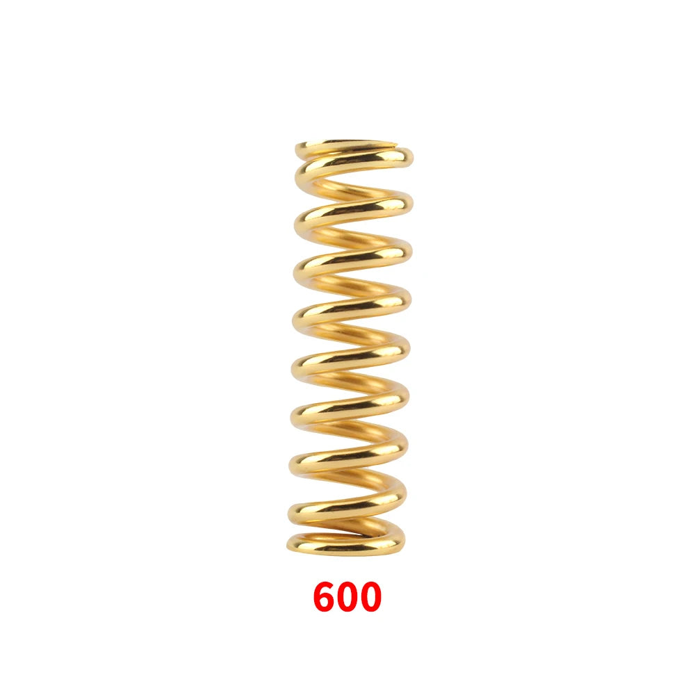 For surron parts motorcycle rear shock absorber For Sur Ron Light Bee Segway 550LBS 600LBS 650LBS Ebike Motocross Accessories