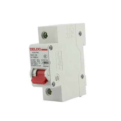 Motorcycle Switches For Sur-ron Battery Air Switch Stop Start Power Off For Sur-ron Light Bee Electric Vehicle Replace Part