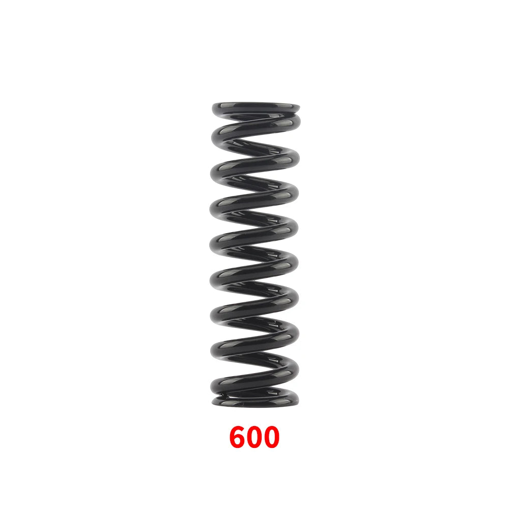 For surron parts motorcycle rear shock absorber For Sur Ron Light Bee Segway 550LBS 600LBS 650LBS Ebike Motocross Accessories
