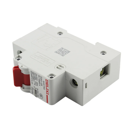 Motorcycle Switches For Sur-ron Battery Air Switch Stop Start Power Off For Sur-ron Light Bee Electric Vehicle Replace Part