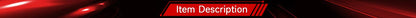 Mini Short Ski Skates Skis Boots High Quality Skating Ski Shoes Portable Short Shoe Snowblades for Winter Outdoor Sports