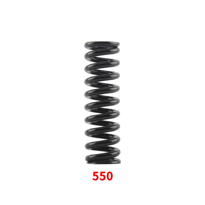 For surron parts motorcycle rear shock absorber For Sur Ron Light Bee Segway 550LBS 600LBS 650LBS Ebike Motocross Accessories