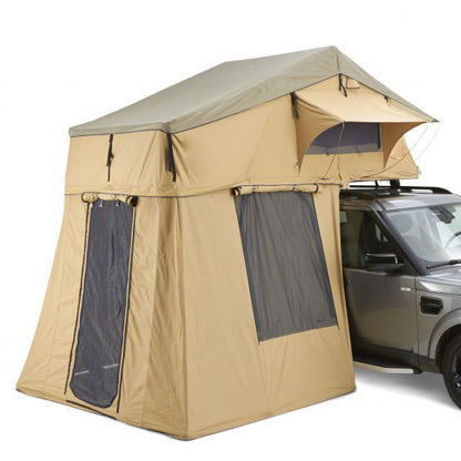 Overland 4X4 Camper Car Roof Top Tent