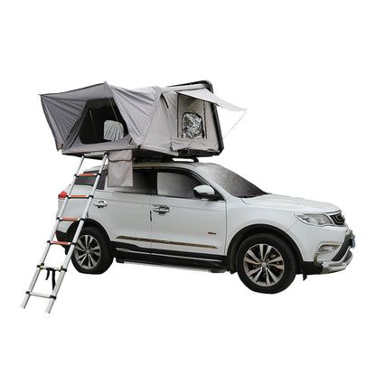 Truck Roof Top Tent Camper Car Auto Roof