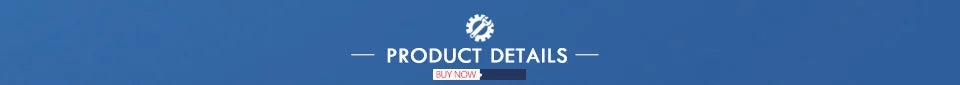 Electric Bicycle Conversion Kit 36V48V 500W Rear Rotate Brushless Gearless Hub Motor  20-29inch 700C For Ebike Conversion Kit