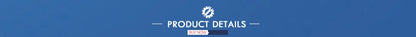 Electric Bicycle Conversion Kit 36V48V 500W Rear Rotate Brushless Gearless Hub Motor  20-29inch 700C For Ebike Conversion Kit